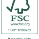 FSC-stampa-tipografia-cappelli-arti-grafiche-DEF
